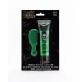 Joker Green Hair Gel with Comb - Suicide Squad at Spencer's