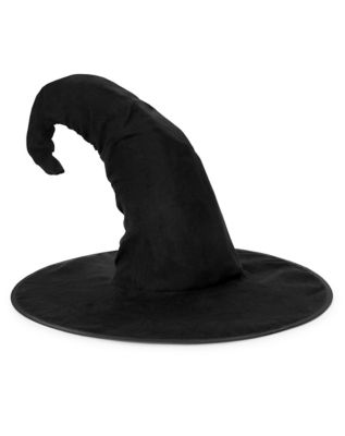 Classic Witch Hat 