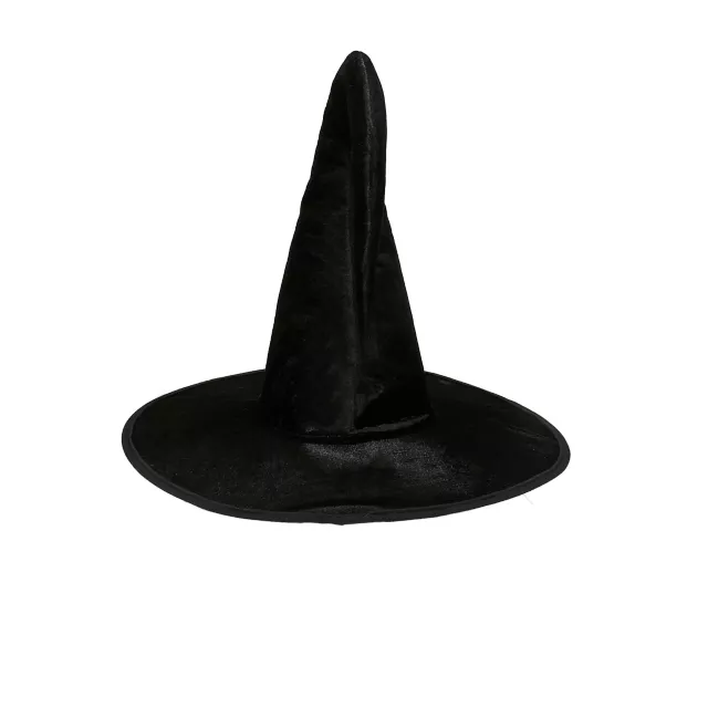 Classic Witch Hat - Spirithalloween.com