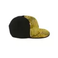 Gold Studded Pimp Snapback at Spirit Halloween