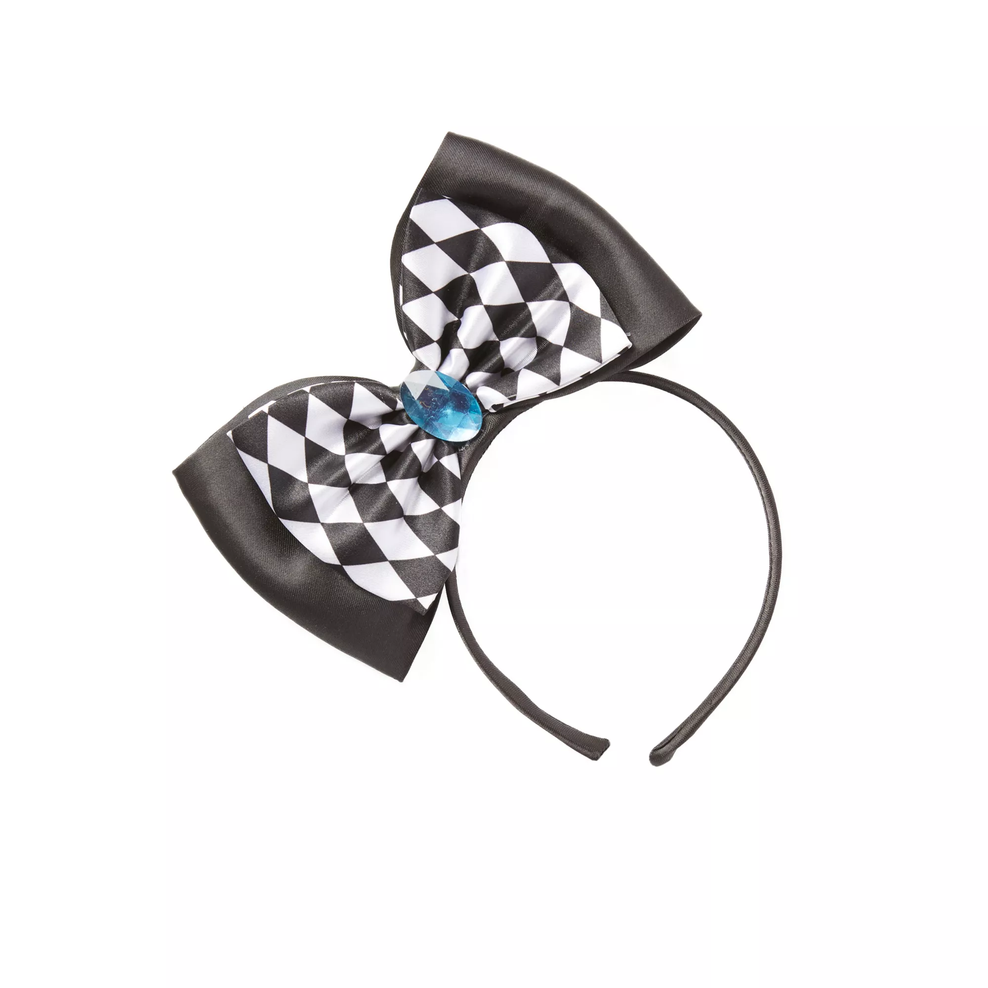 Kids Alice Headband at Spencer's