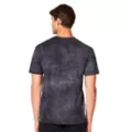 Cow Face T Shirt at Spirit Halloween