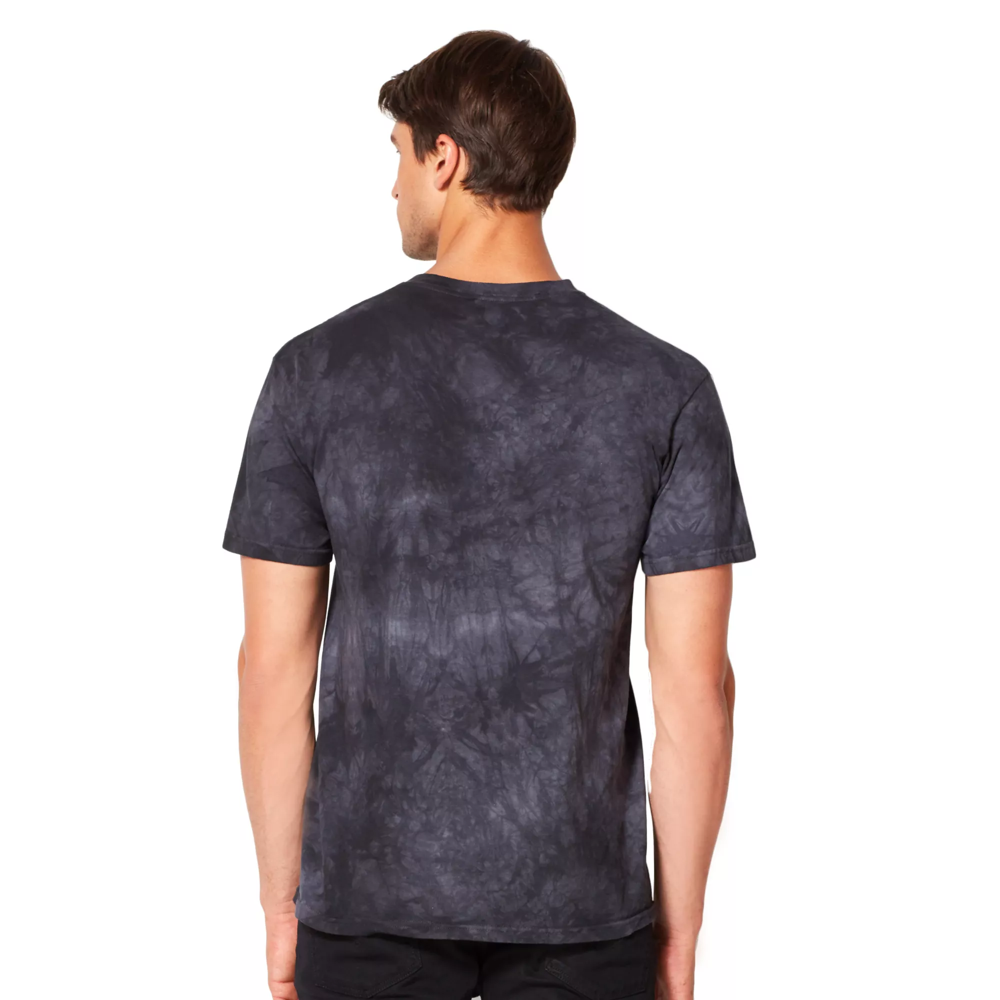 Cow Face T Shirt at Spirit Halloween