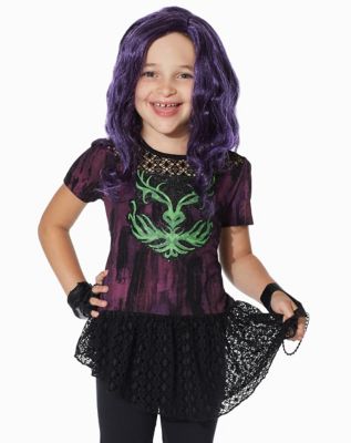 descendants t shirt