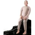 5.3 Ft Dummy Prop at Spencer's