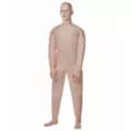 5.3 Ft Dummy Prop at Spencer's