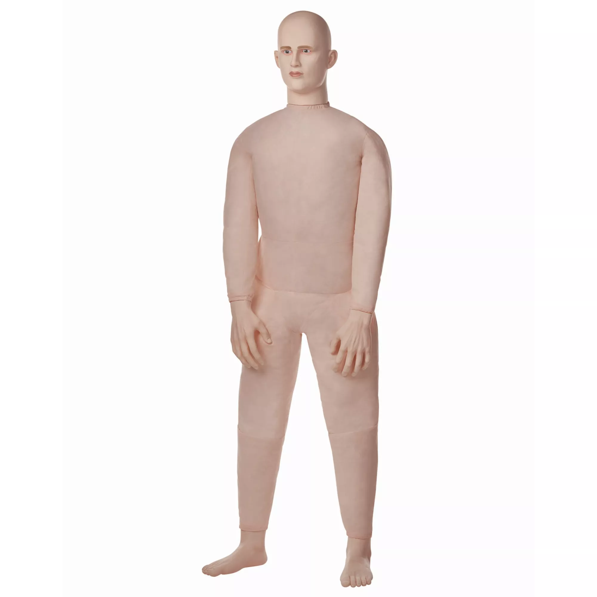 5.3 Ft Dummy Prop at Spencer's