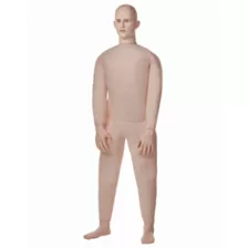 5.3 Ft Dummy Prop at Spencer's
