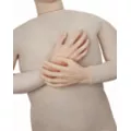 5.3 Ft Dummy Prop at Spencer's