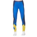 Dory Leggings - Finding Dory at Spirit Halloween