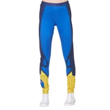 Dory Leggings - Finding Dory at Spirit Halloween