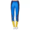 Dory Leggings - Finding Dory at Spirit Halloween