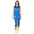 Dory Leggings - Finding Dory at Spirit Halloween