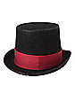 Jacob Frye Top Hat - Assassin's Creed