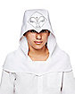 Teen Connor Hood - Assassin's Creed