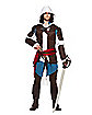 Adult Edward Kenway Costume - Assassin's Creed