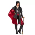 Adult Evie Frye Costume - Assassin's Creed at Spirit Halloween