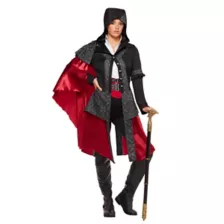Adult Evie Frye Costume - Assassin's Creed at Spirit Halloween