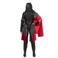 Adult Evie Frye Costume - Assassin's Creed at Spirit Halloween