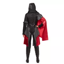 Adult Evie Frye Costume - Assassin's Creed at Spirit Halloween