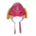 Toddler Skye Hat Deluxe - Paw Patrol at Spirit Halloween