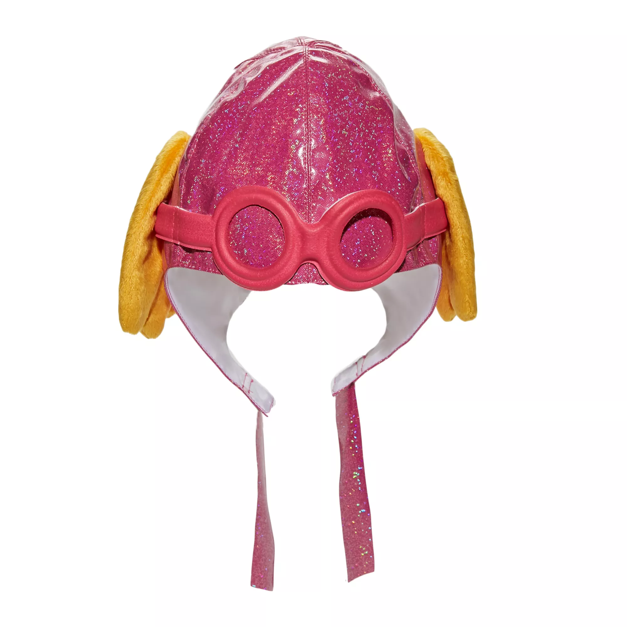 Toddler Skye Hat Deluxe - Paw Patrol at Spirit Halloween