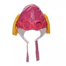 Toddler Skye Hat Deluxe - Paw Patrol at Spirit Halloween