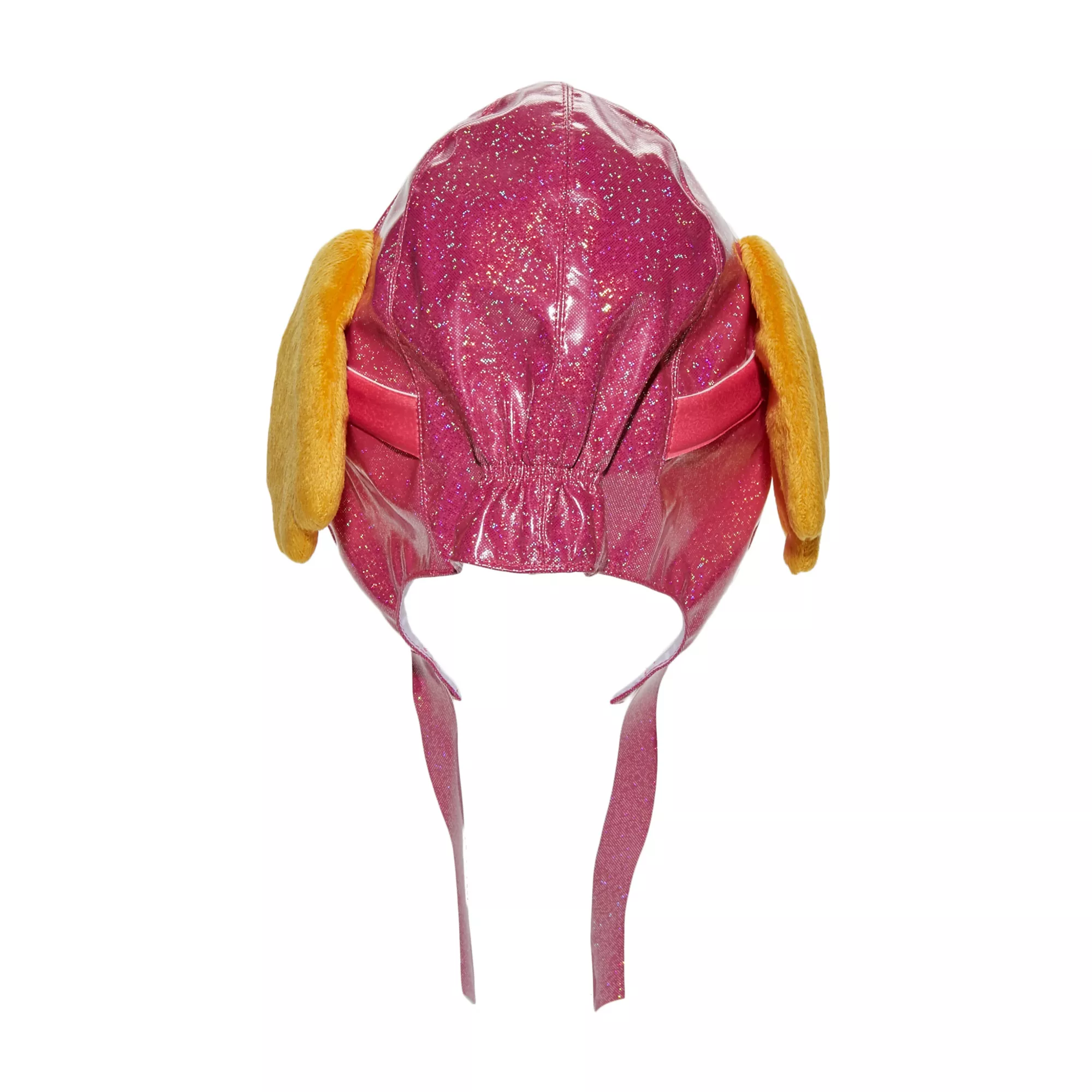 Toddler Skye Hat Deluxe - Paw Patrol at Spirit Halloween