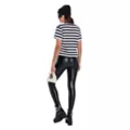 Adult Burglar Costume at Spirit Halloween