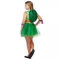 Glitter Shell Backpack - TMNT at Spirit Halloween