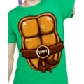 Ninja Turtle Shell T Shirt - TMNT at Spirit Halloween
