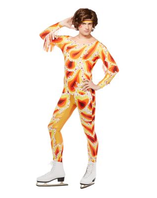 Blades of glory outfit best sale