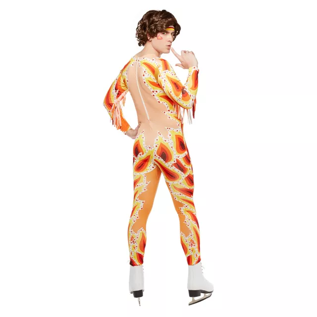 Blades of glory outfit best sale