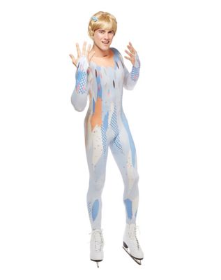 Blades of glory costume best sale