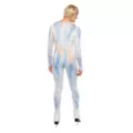 Adult Jimmy Macelroy Superskin Costume – Blades of Glory at Spirit Halloween