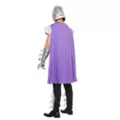 Adult Shredder Costume - TMNT at Spirit Halloween