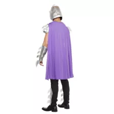 Adult Shredder Costume - TMNT at Spirit Halloween