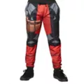 Adult Deadpool Joggers - Marvel at Spirit Halloween