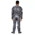Adult Black Panther Costume Deluxe - Captain America: Civil War at Spirit Halloween