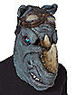 Rocksteady Full Mask - TMNT
