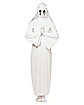 Adult Nun Costume - American Horror Story Asylum