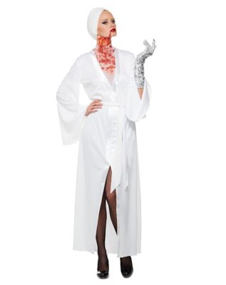 Adult Countess Costume American Horror Story