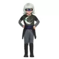 Toddler Luna Girl Costume - PJ Masks at Spencer's