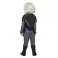Toddler Luna Girl Costume - PJ Masks at Spencer's