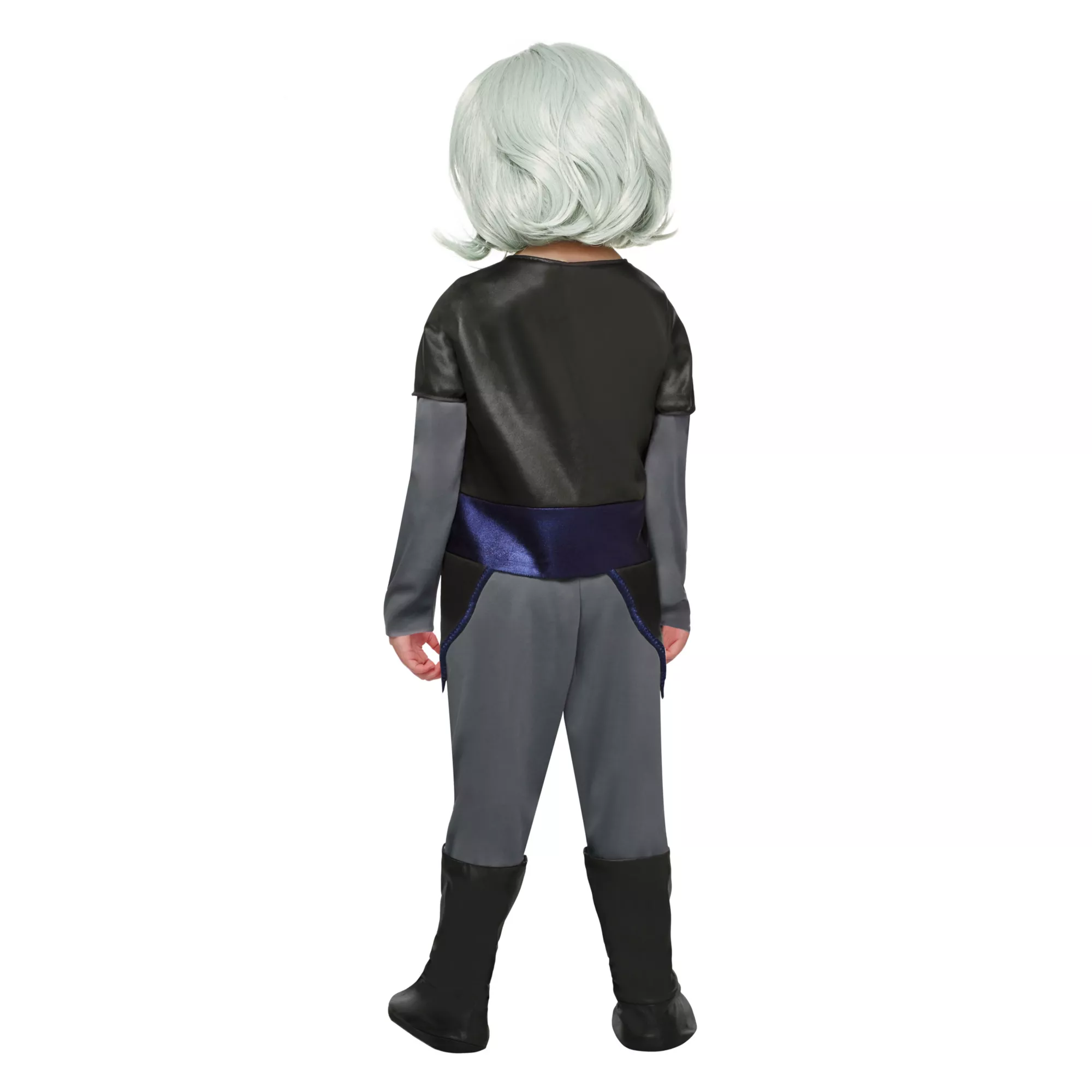 Toddler Luna Girl Costume - PJ Masks at Spencer's