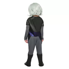 Toddler Luna Girl Costume - PJ Masks at Spencer's