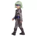 Toddler Luna Girl Costume - PJ Masks at Spencer's