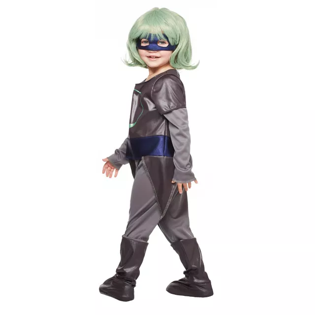 Toddler Luna Girl Costume - PJ Masks at Spencer's