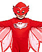 Toddler Owlette Costume - PJ Masks