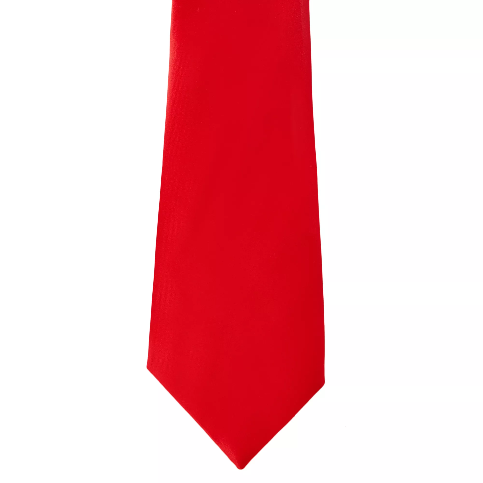 Basic Necktie at Spirit Halloween
